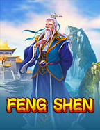 เว็บ ปั่นสล็อต โร มาเครดิต หมุนสล็อตฟรี: วิธีเล่นเกมสนุกๆ