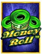 เว็บ ปั่น สล็อต ฟรี ที่คุณไม่ควรพลาด