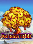 เว็บ บา ค่า ร่า ฝาก-ถอน เอง สนุกได้ทุกวัน